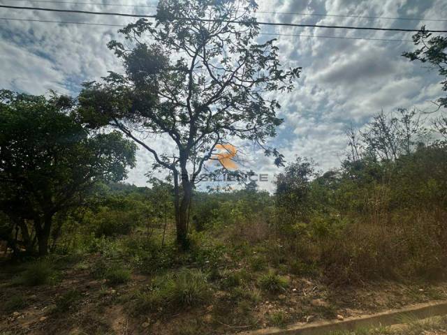 Lotes em condomínio para Venda em Jaboticatubas - 4