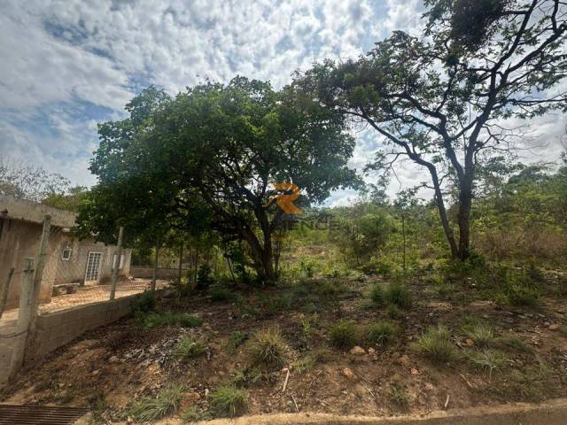 Lotes em condomínio para Venda em Jaboticatubas - 5