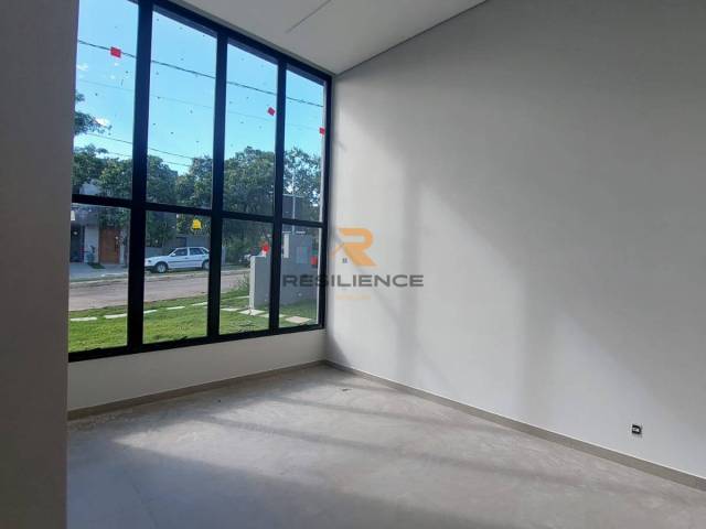 Casa em condomínio para Venda em Lagoa Santa - 5