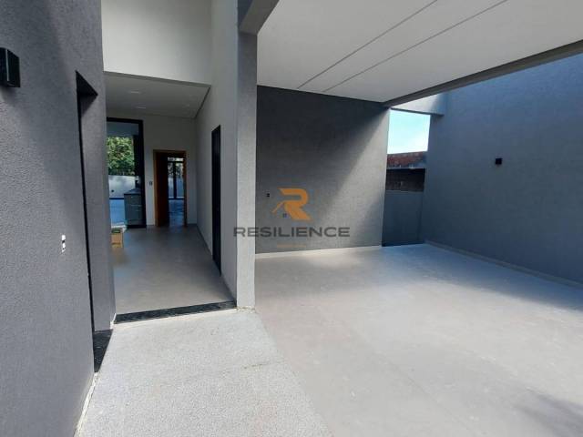 Casa em condomínio para Venda em Lagoa Santa - 4