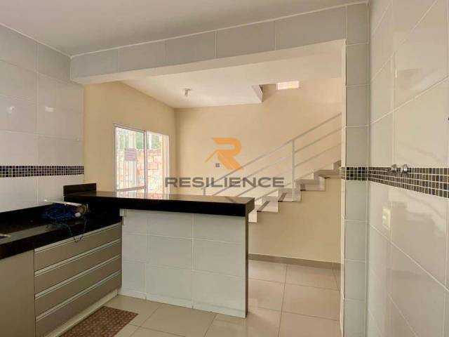Casa em condomínio para Venda em Lagoa Santa - 5