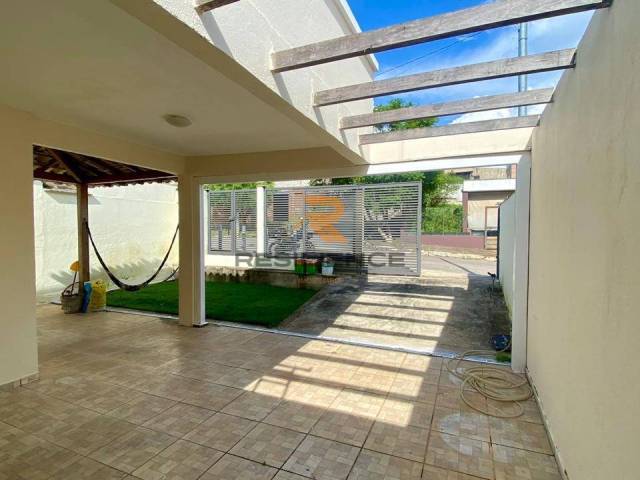 #1022 - Casa em condomínio para Venda em Lagoa Santa - MG - 2