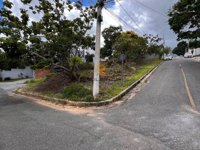 #1800 - Lotes em condomínio para Venda em Lagoa Santa - MG - 3