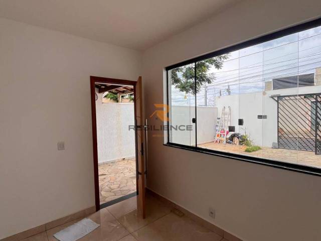 #1802 - Casa para Venda em Lagoa Santa - MG