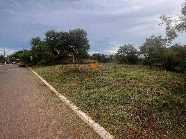 Venda em Condomínio Sonho Verde - Lagoa Santa