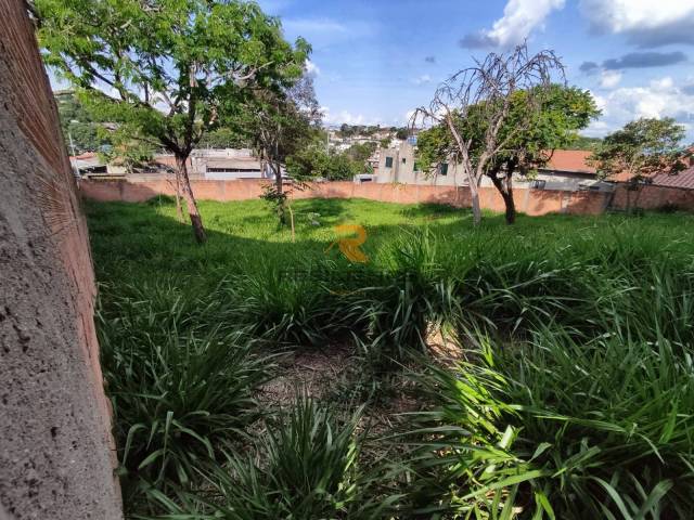 Lote para Venda em Lagoa Santa - 5