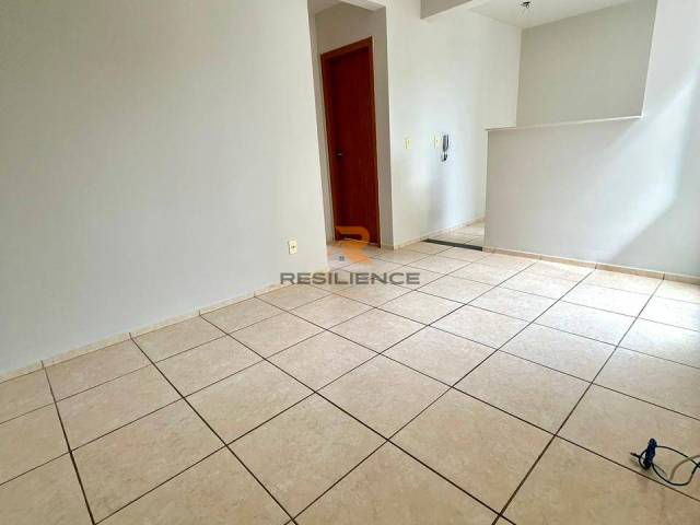 #1810 - Apartamento para Venda em Lagoa Santa - MG