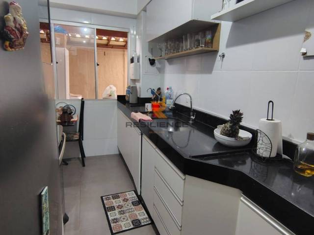 Apartamento para Venda em Lagoa Santa - 5