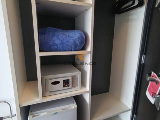 #1809 - Apartamento para Venda em Confins - MG