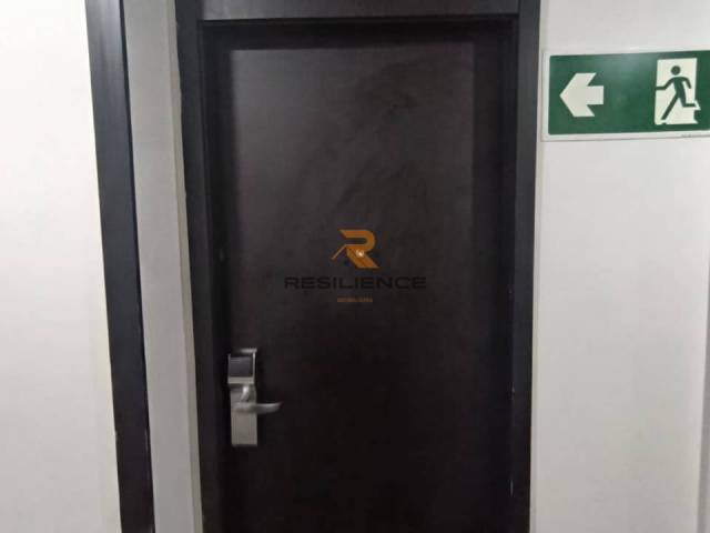 #1809 - Apartamento para Venda em Confins - MG