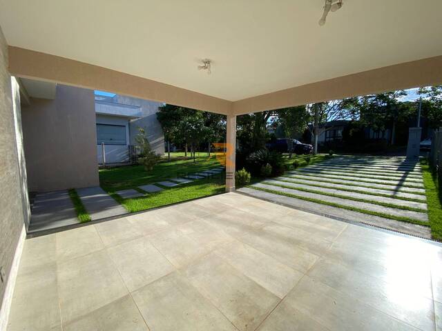 Casa em condomínio para Venda em Lagoa Santa - 4