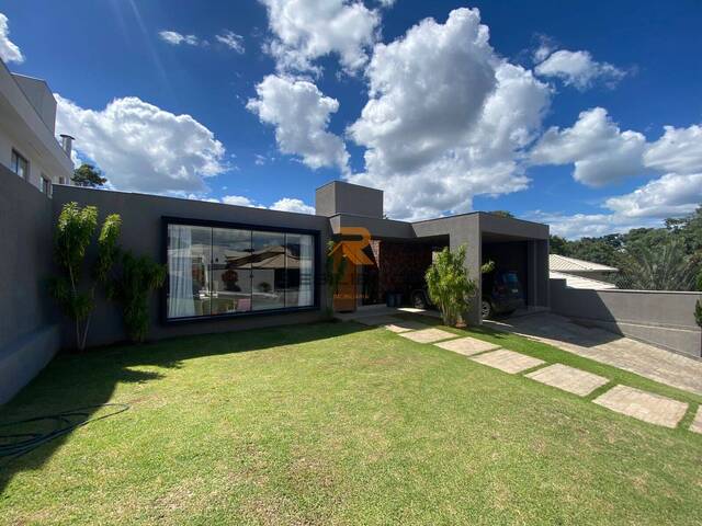 Venda em Joana Marques - Lagoa Santa