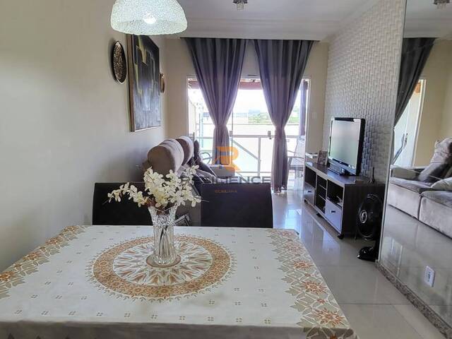 #1813 - Casa para Venda em Lagoa Santa - MG - 2