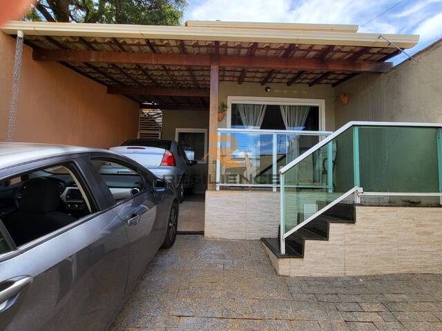 Venda em Visão - Lagoa Santa