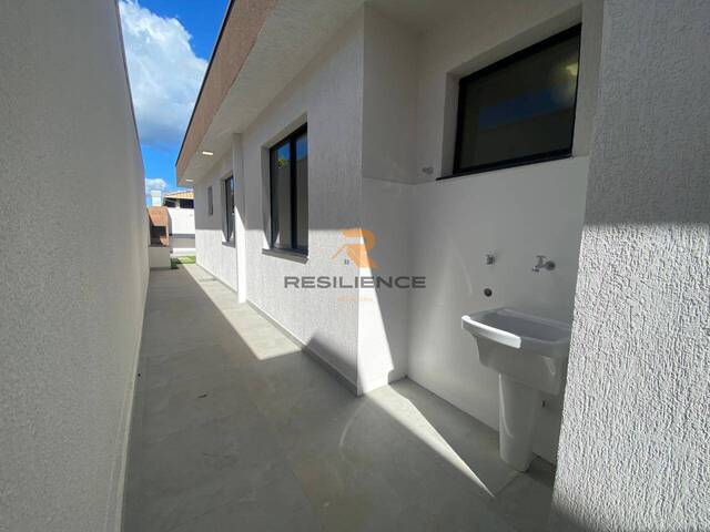 Casa para Venda em Lagoa Santa - 5