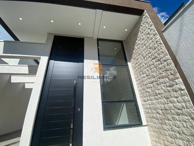 #1816 - Casa para Venda em Lagoa Santa - MG - 2