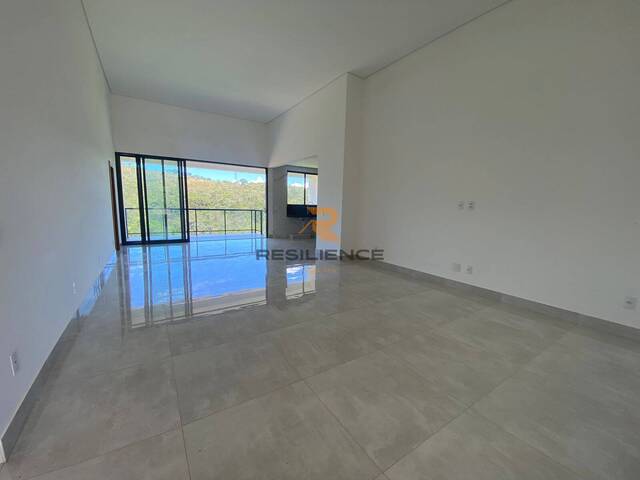 Casa para Venda em Lagoa Santa - 5