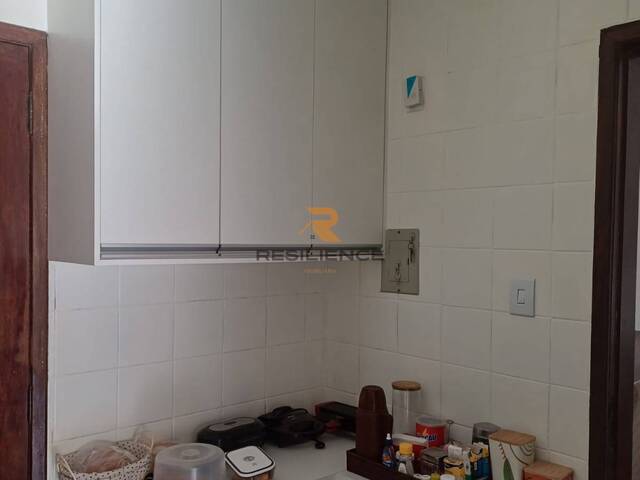 Apartamento para Venda em Belo Horizonte - 5