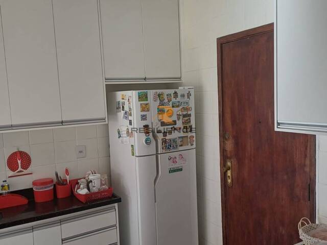 Apartamento para Venda em Belo Horizonte - 4