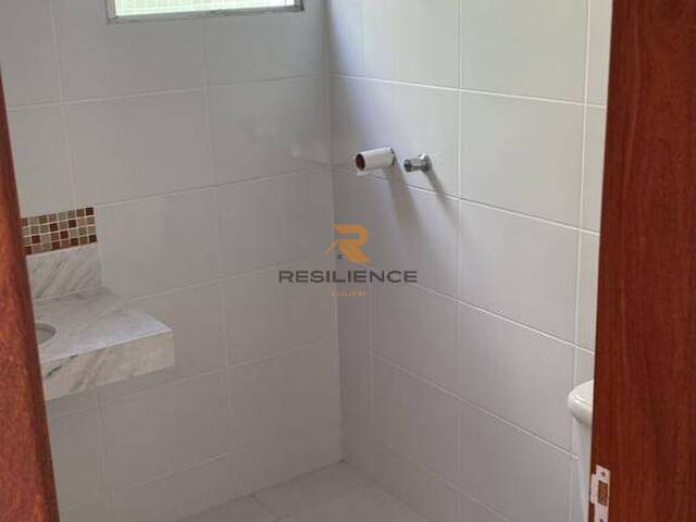Apartamento para Venda em Belo Horizonte - 5