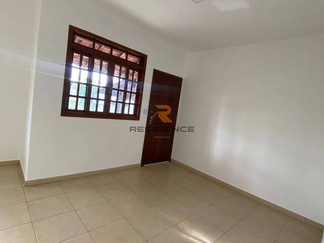 #1821 - Casa para Venda em Lagoa Santa - MG - 3