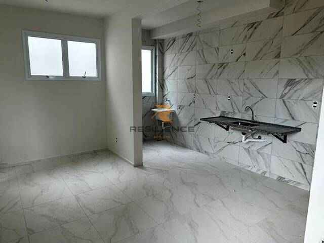 #1482 - Apartamento para Venda em Lagoa Santa - MG - 1