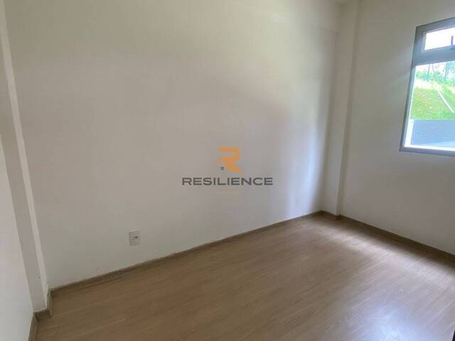 #1823 - Apartamento para Venda em Lagoa Santa - MG - 3