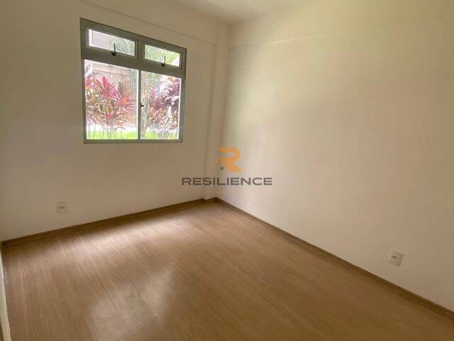 Apartamento para Venda em Lagoa Santa - 4