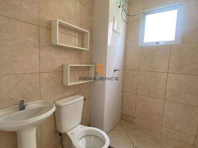 Apartamento para Venda em Lagoa Santa - 5