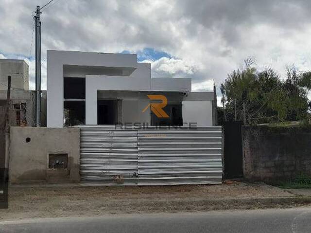 Casa para Venda em Lagoa Santa - 5