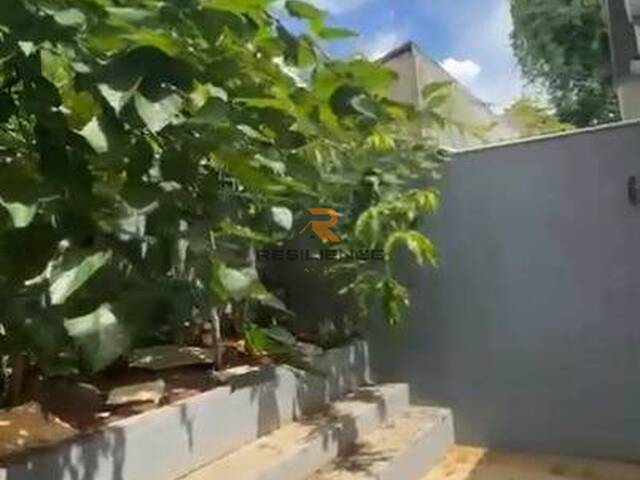 Casa para Venda em Lagoa Santa - 3