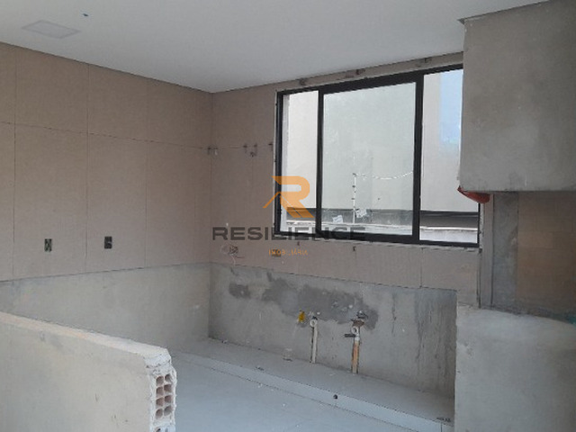 Casa em condomínio para Venda em Lagoa Santa - 4