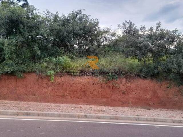 Venda em Lagoa Mansões - Lagoa Santa