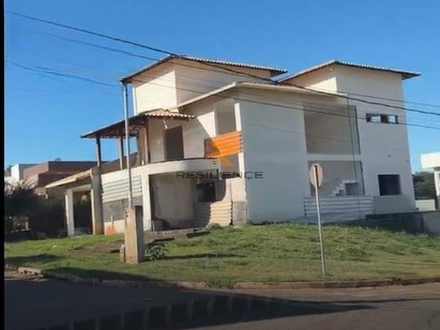 Casa em condomínio para Venda em Lagoa Santa - 4