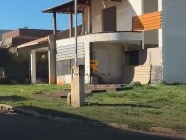 Casa em condomínio para Venda em Lagoa Santa - 5
