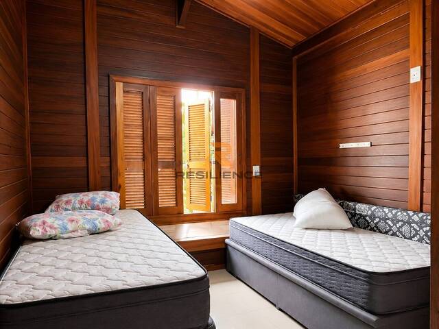 Casa em condomínio para Locação em Lagoa Santa - 4