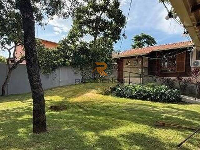 #1842 - Casa em condomínio para Locação em Lagoa Santa - MG - 3