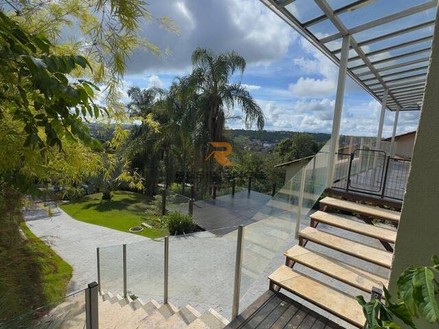 Casa em condomínio para Venda em Lagoa Santa - 4