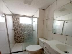 Casa em condomínio para Venda em Vespasiano - 5