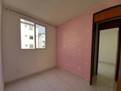 Casa em condomínio para Venda em Vespasiano - 4